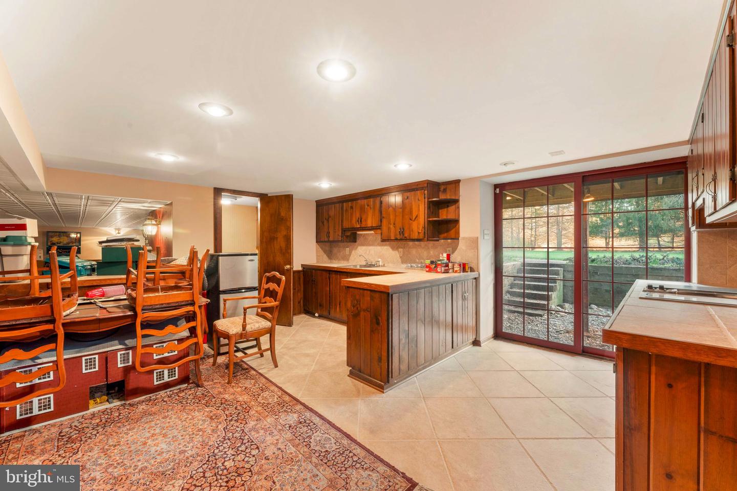 111 Cedar Glen Dr Property Photo 62