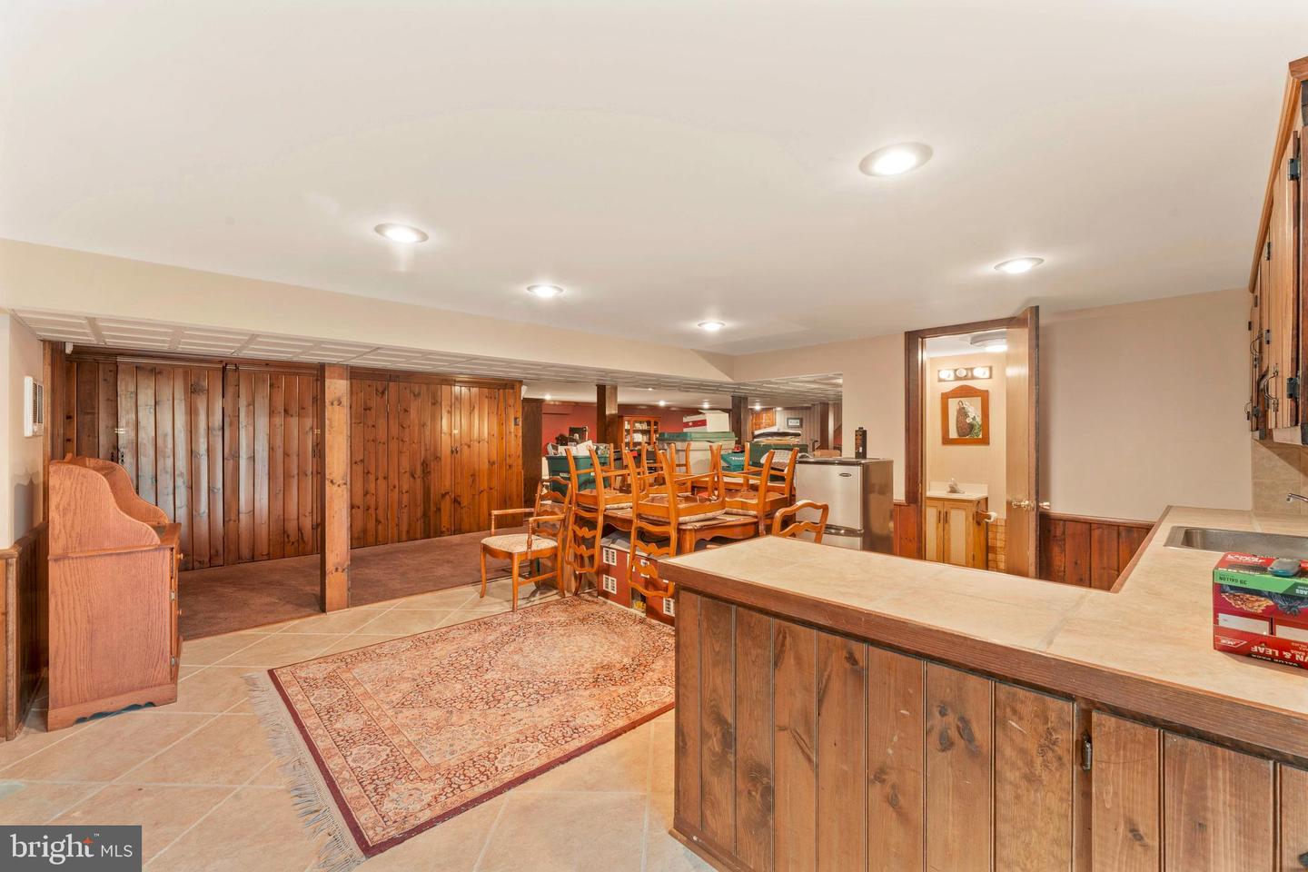 111 Cedar Glen Dr Property Photo 64