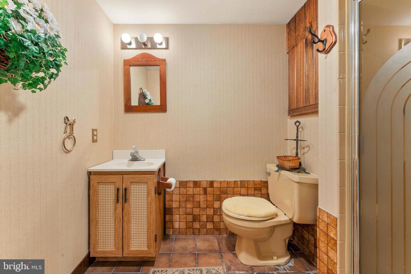 111 Cedar Glen Dr Property Photo 65