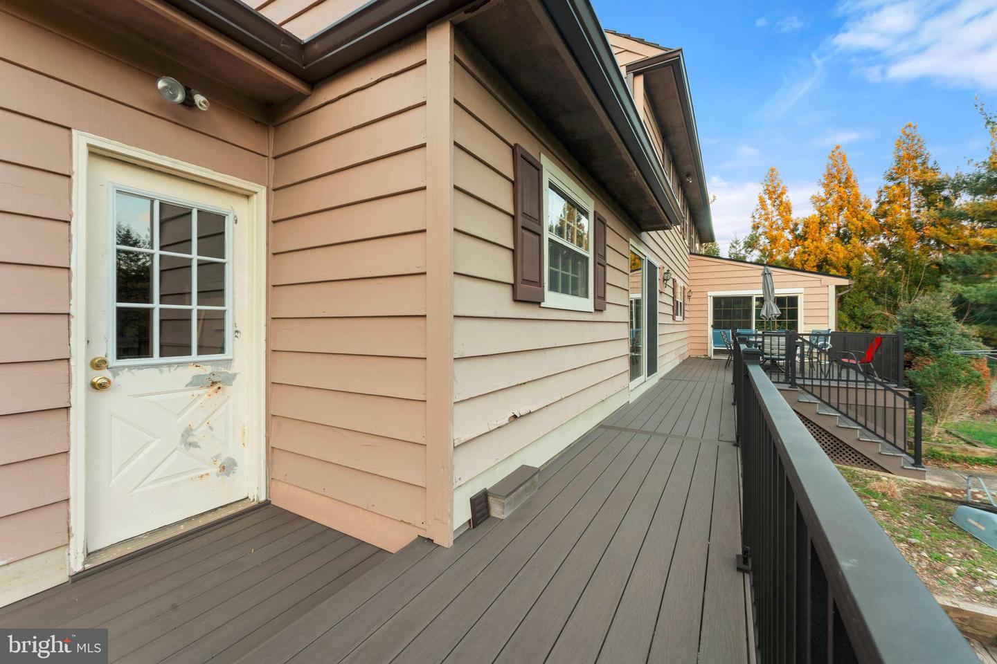 111 Cedar Glen Dr Property Photo 69