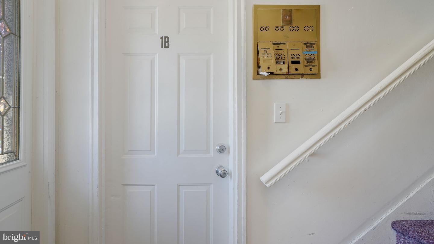 210 Pond St Property Photo 27