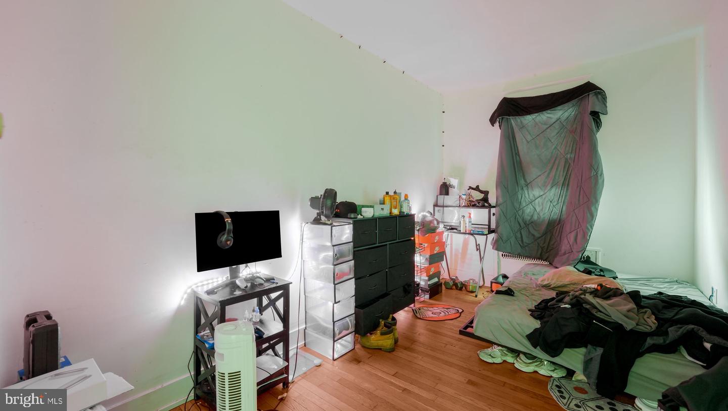 210 Pond St Property Photo 45