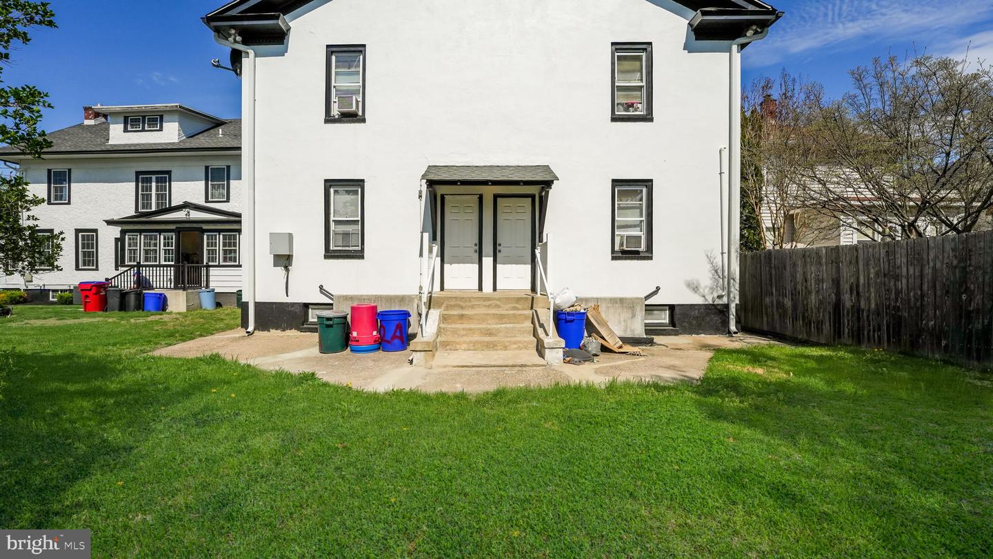 210 Pond St Property Photo 51