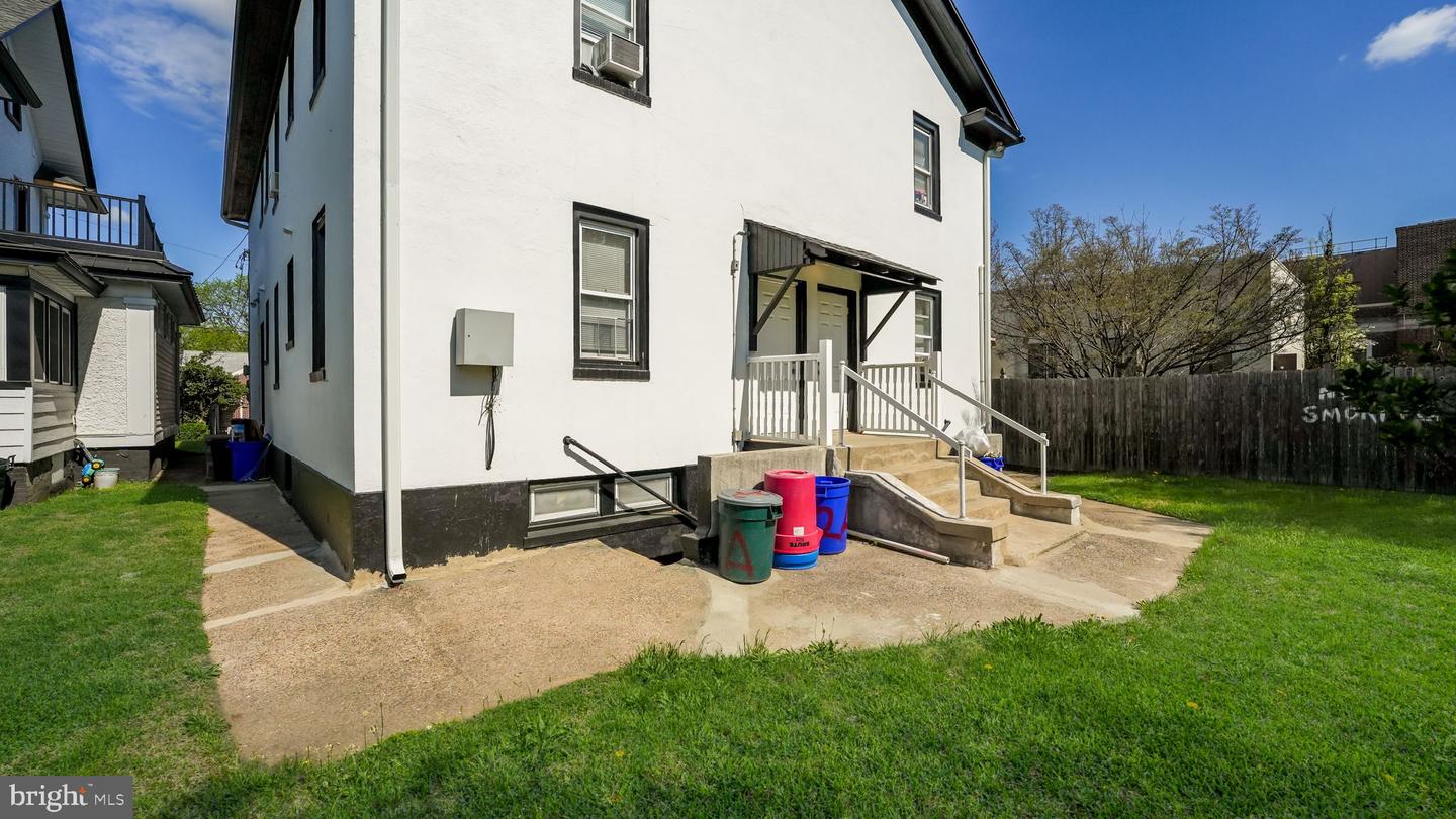 210 Pond St Property Photo 52