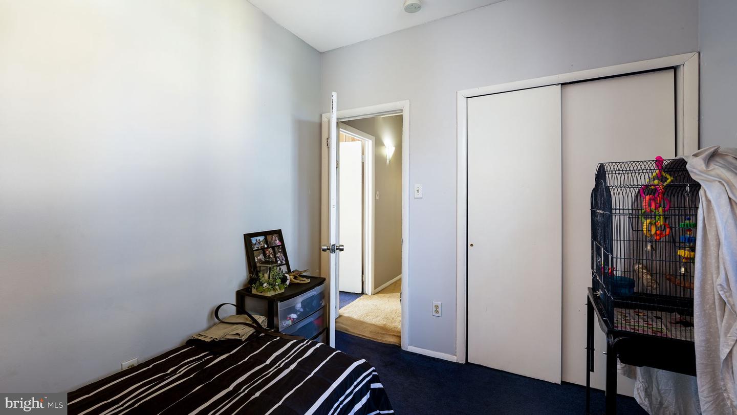 301 Lafayette St Property Photo 39