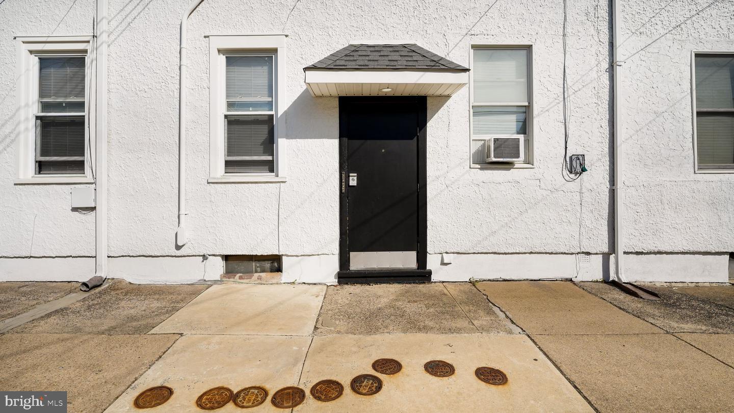 301 Lafayette St Property Photo 40