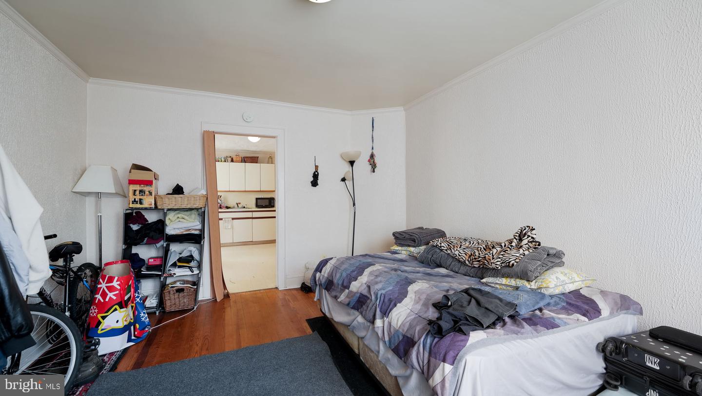 301 Lafayette St Property Photo 101