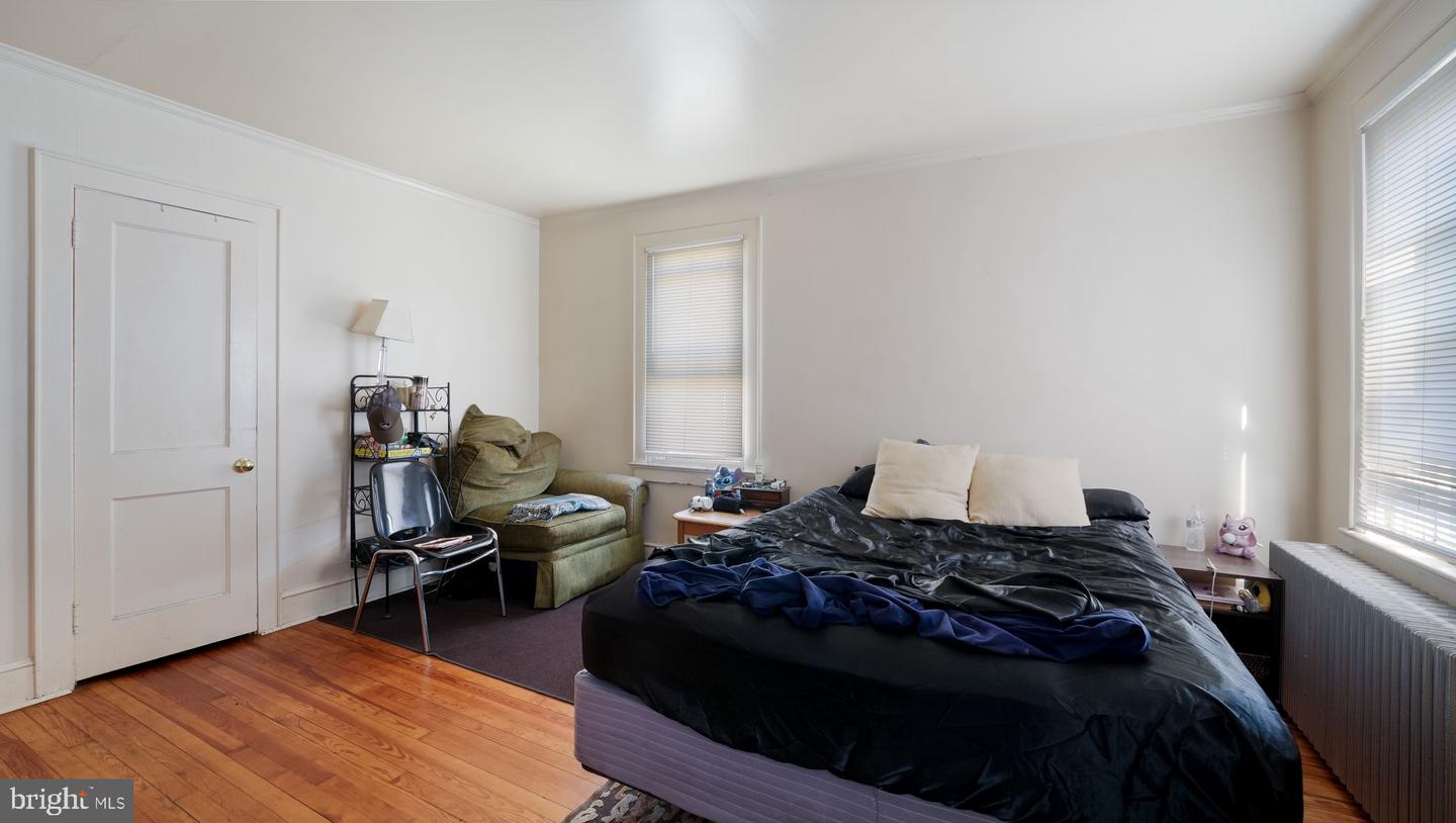 301 Lafayette St Property Photo 102