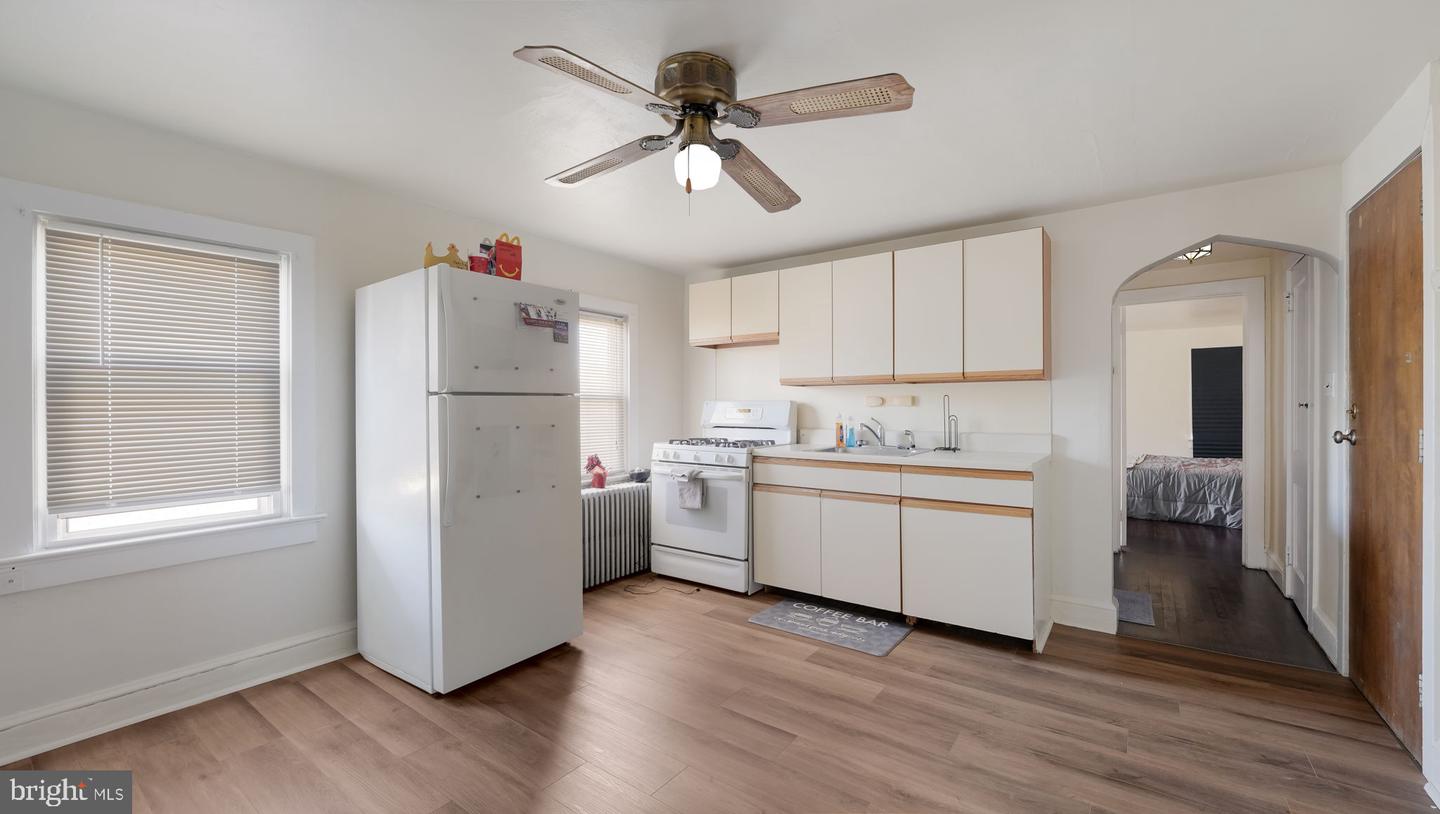 301 Lafayette St Property Photo 105