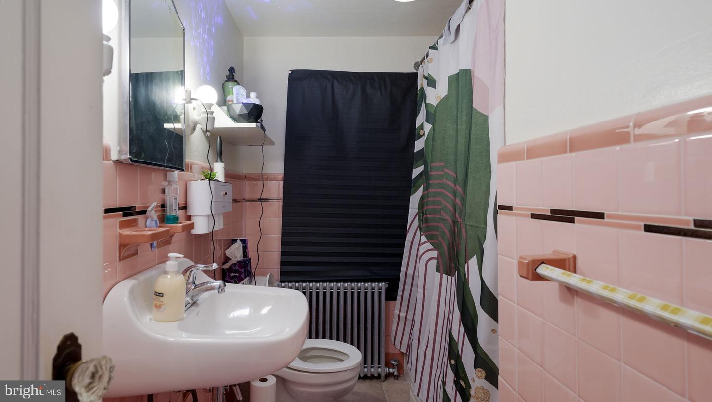 301 Lafayette St Property Photo 109
