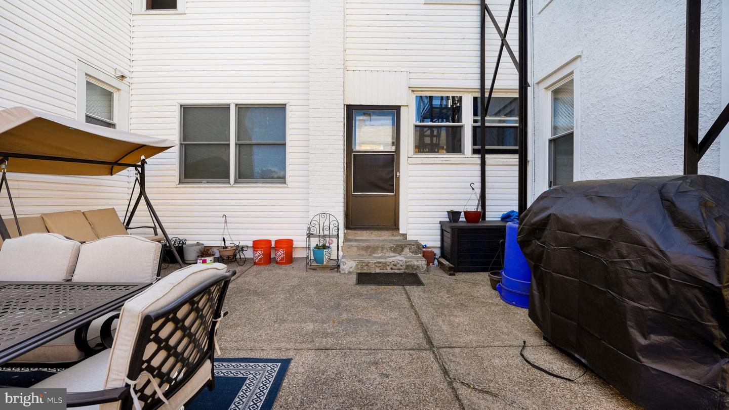 301 Lafayette St Property Photo 119