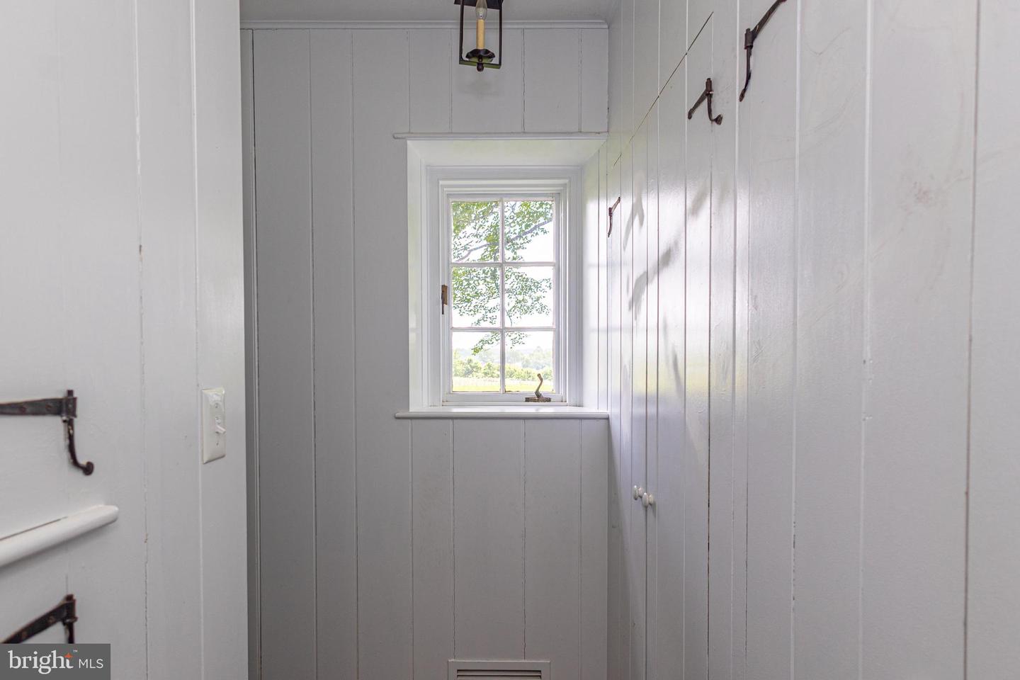 2101 Street Rd Property Photo 45