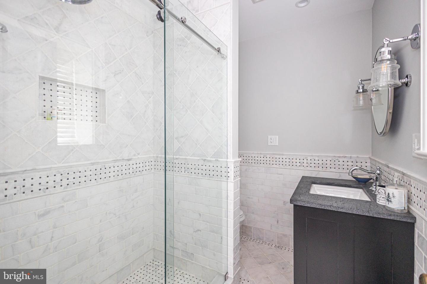 2101 Street Rd Property Photo 46
