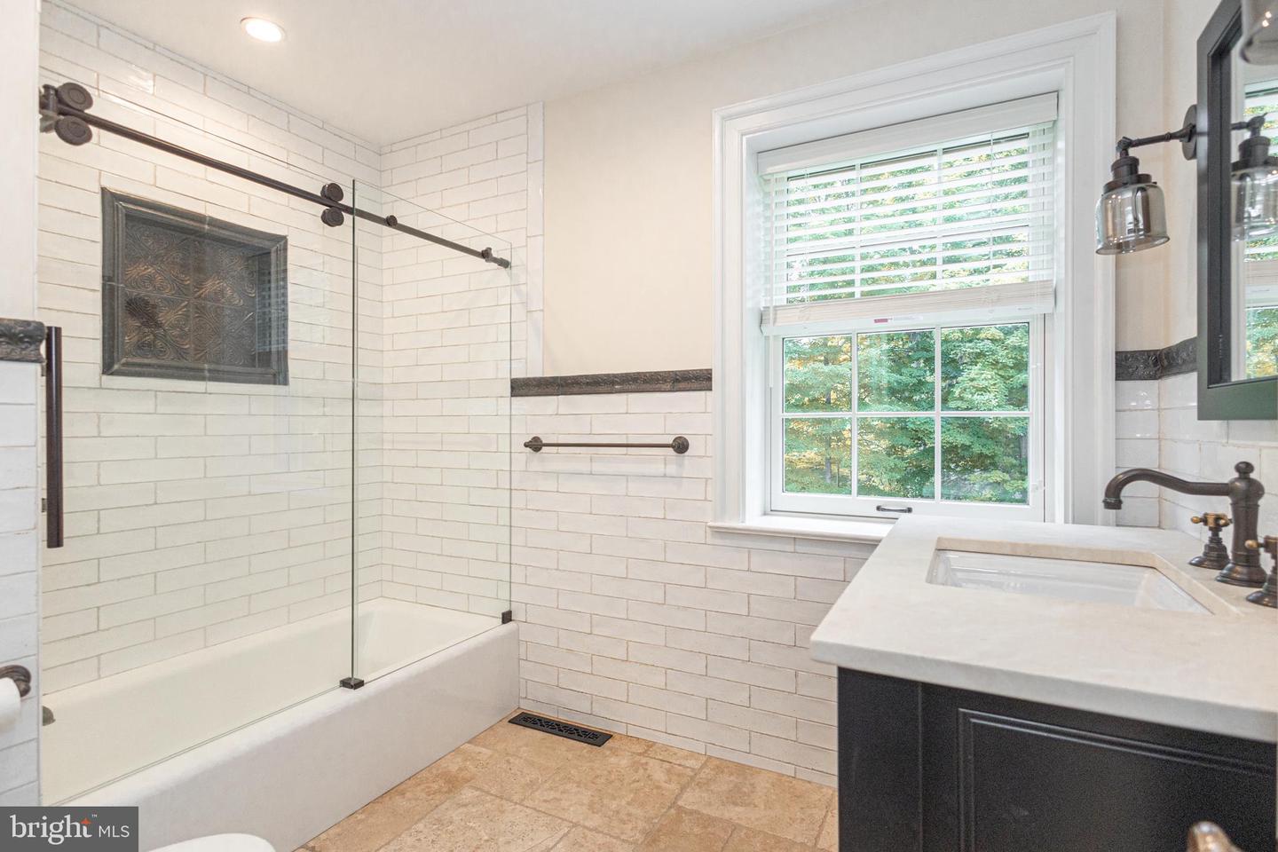 2101 Street Rd Property Photo 56