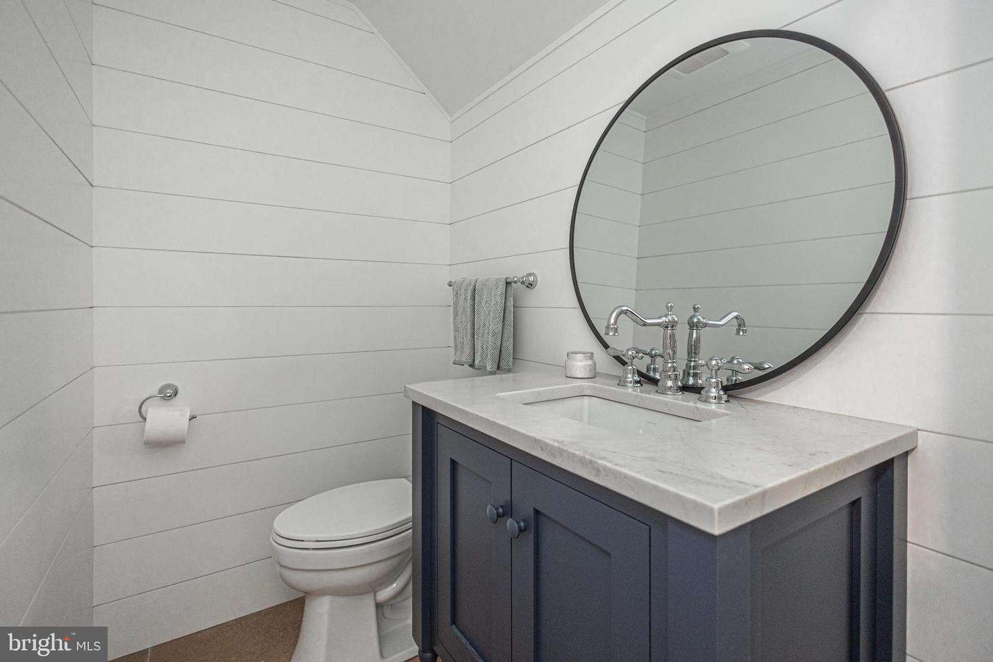2101 Street Rd Property Photo 69