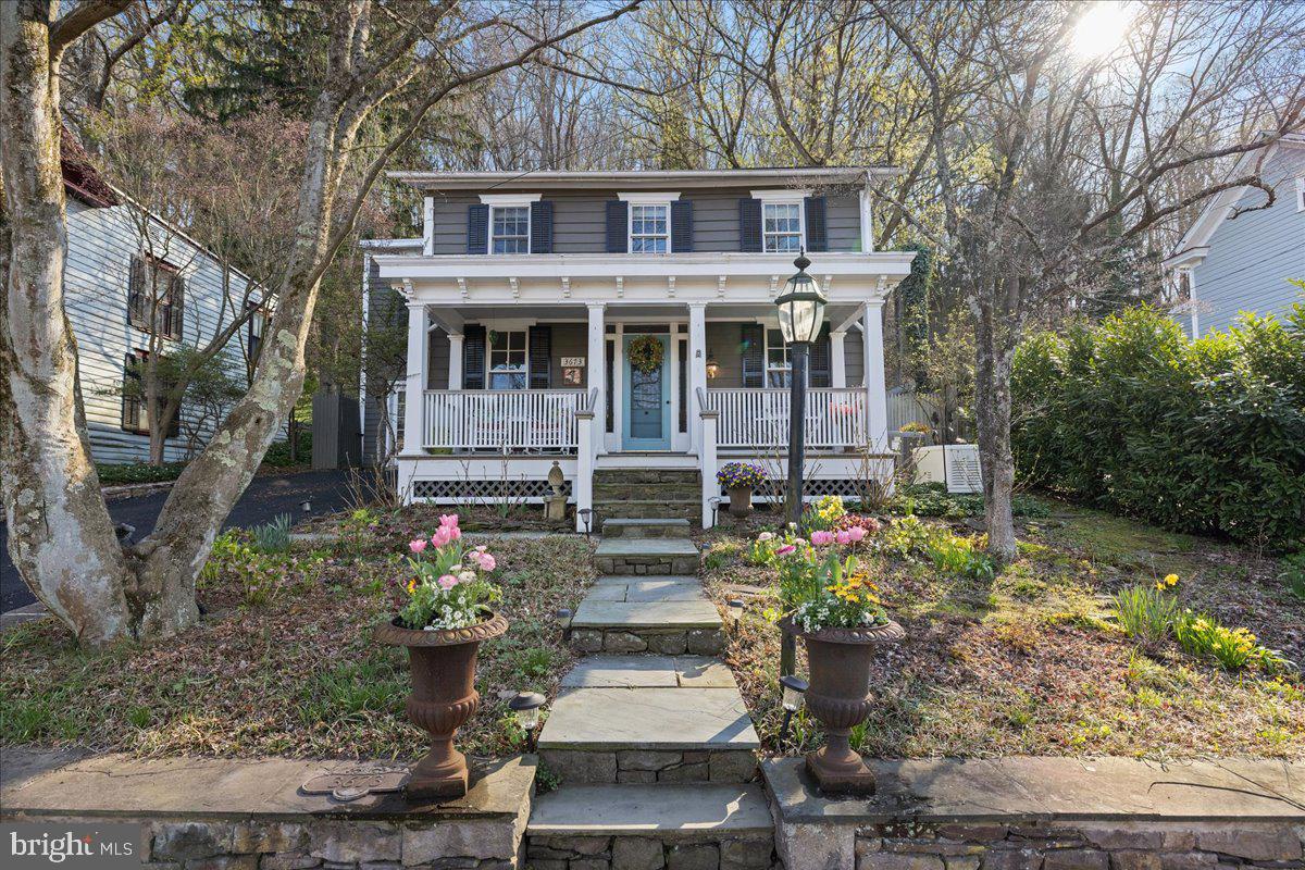 3673 River Rd Property Photo 7