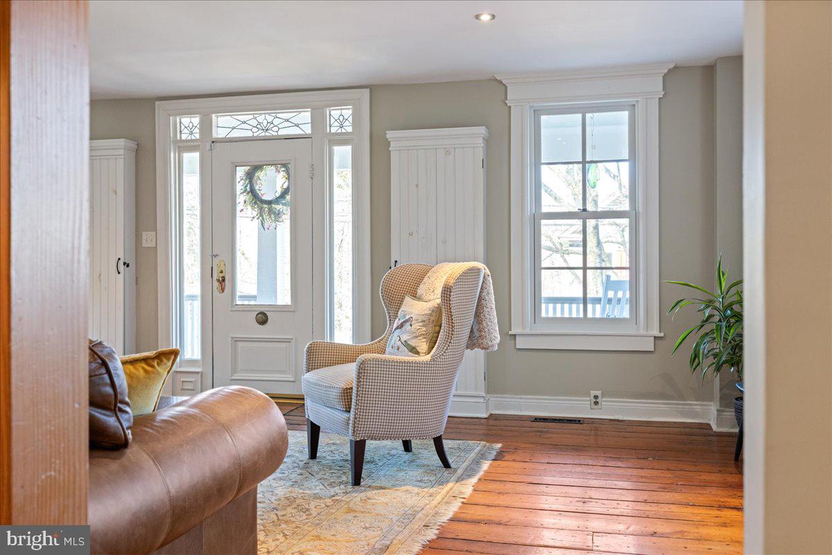 3673 River Rd Property Photo 15