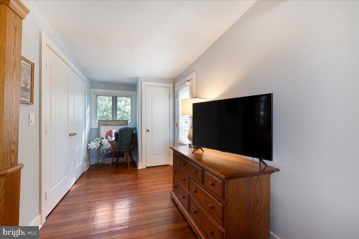 3673 River Rd Property Photo 28