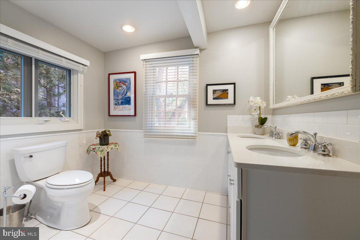 3673 River Rd Property Photo 30