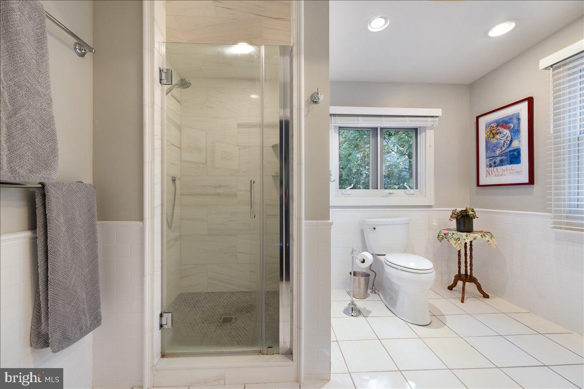 3673 River Rd Property Photo 31