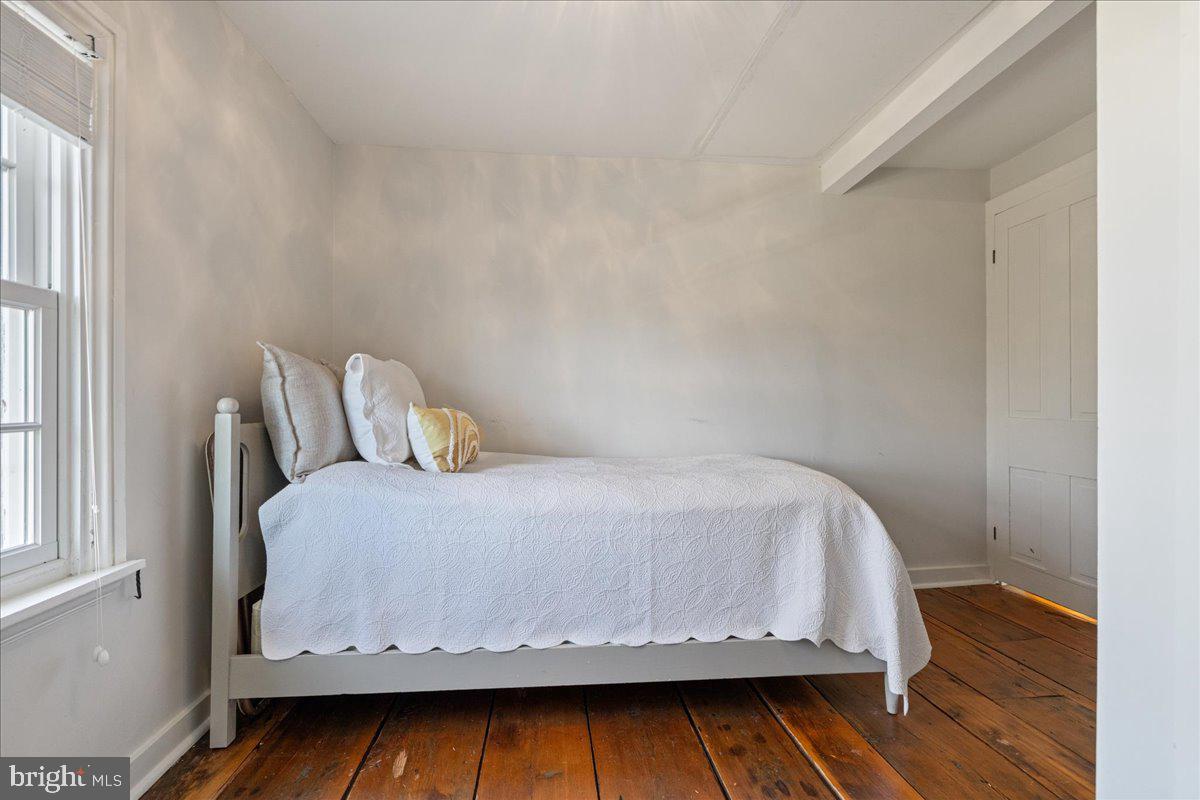 3673 River Rd Property Photo 35