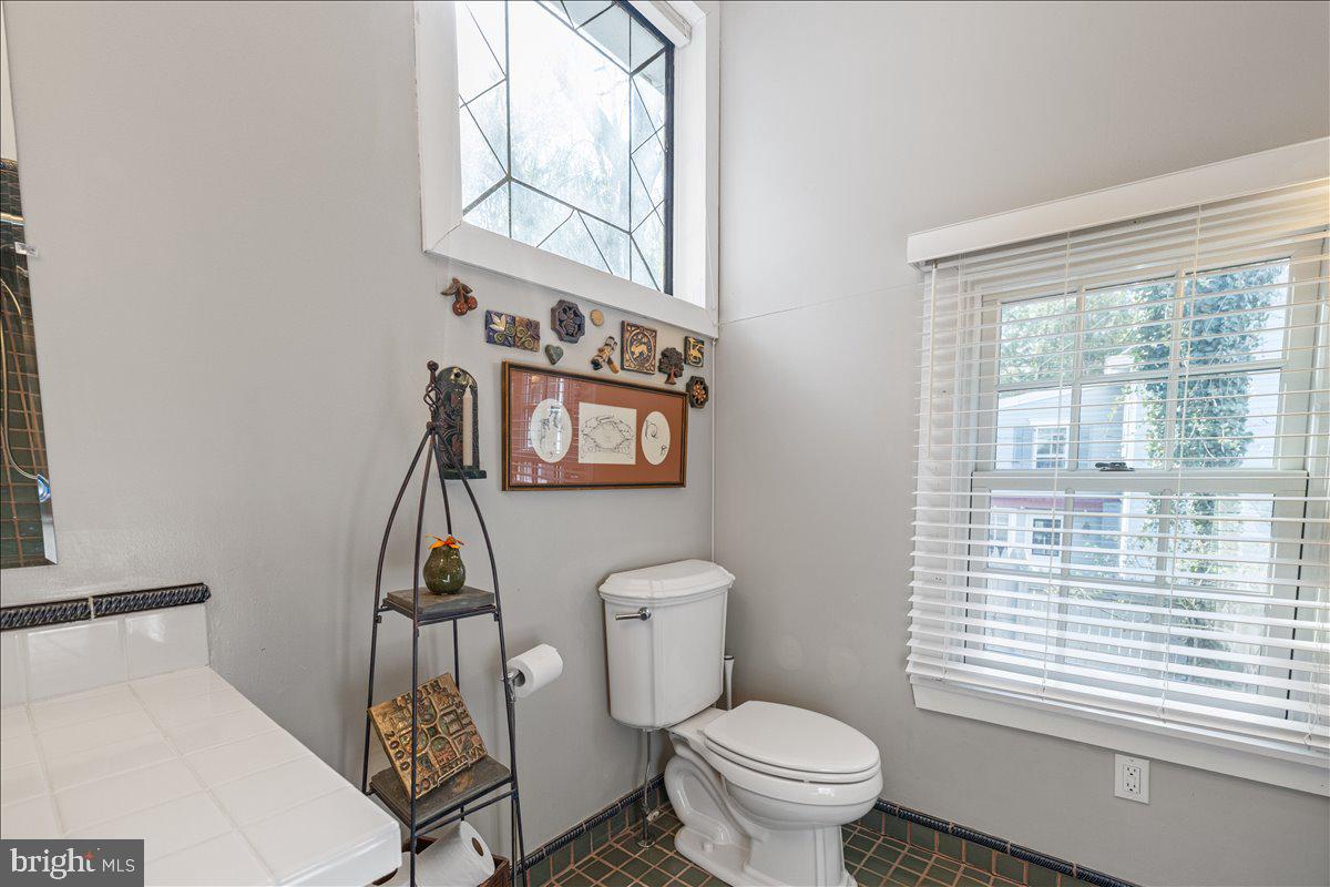 3673 River Rd Property Photo 36