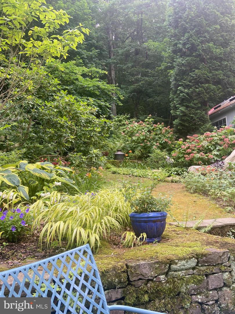 3673 River Rd Property Photo 45
