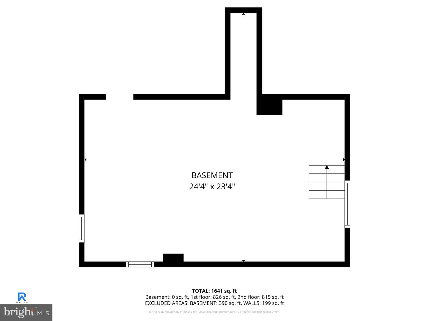 3673 River Rd Property Photo 64