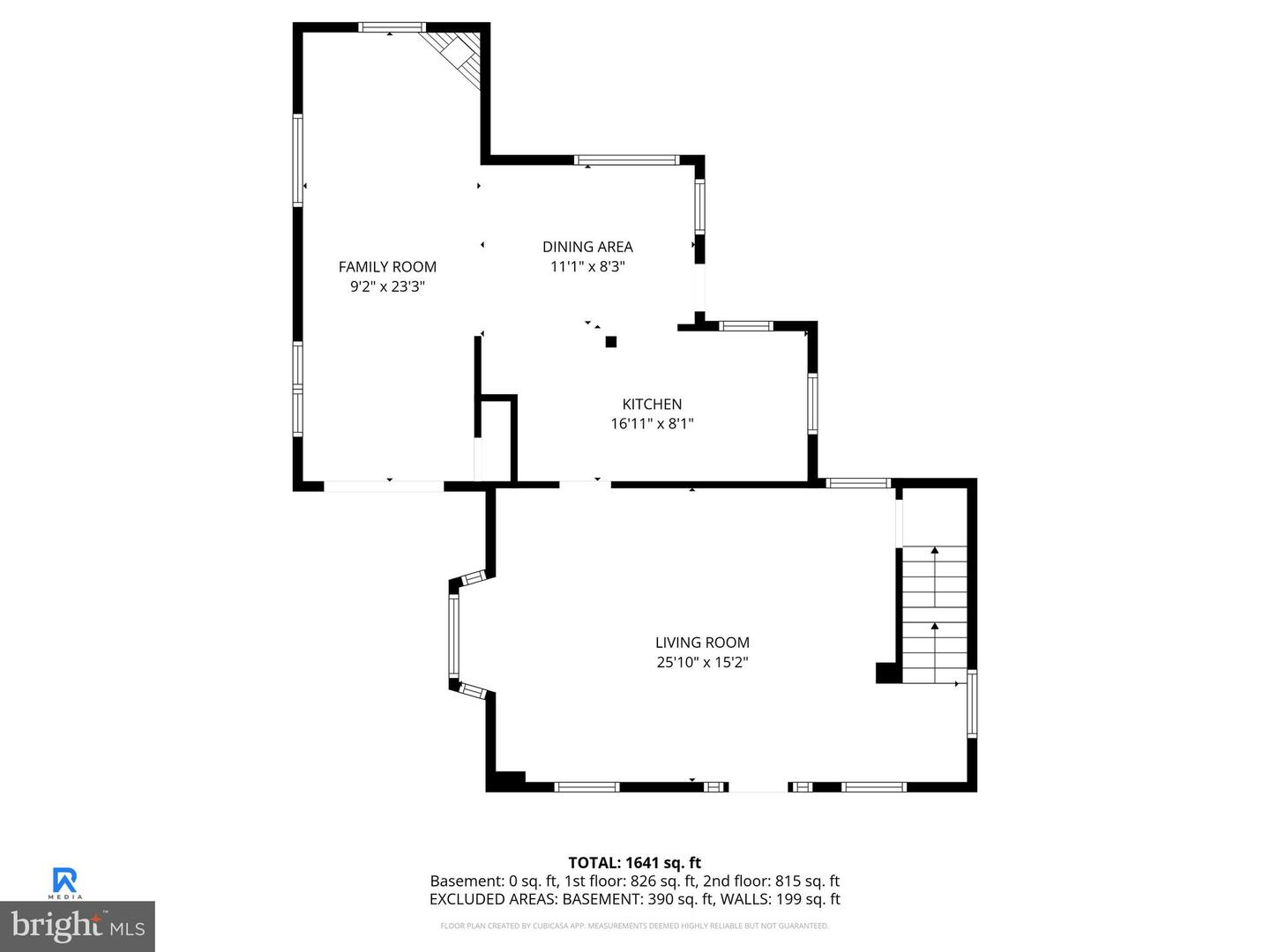 3673 River Rd Property Photo 65