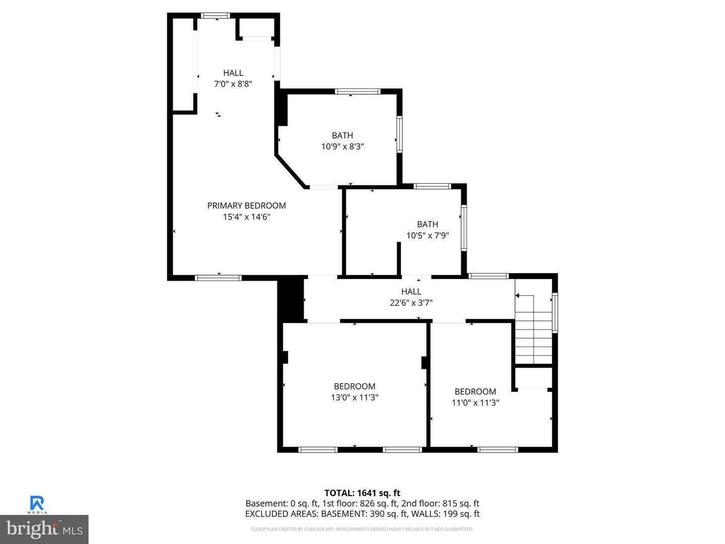 3673 River Rd Property Photo 66