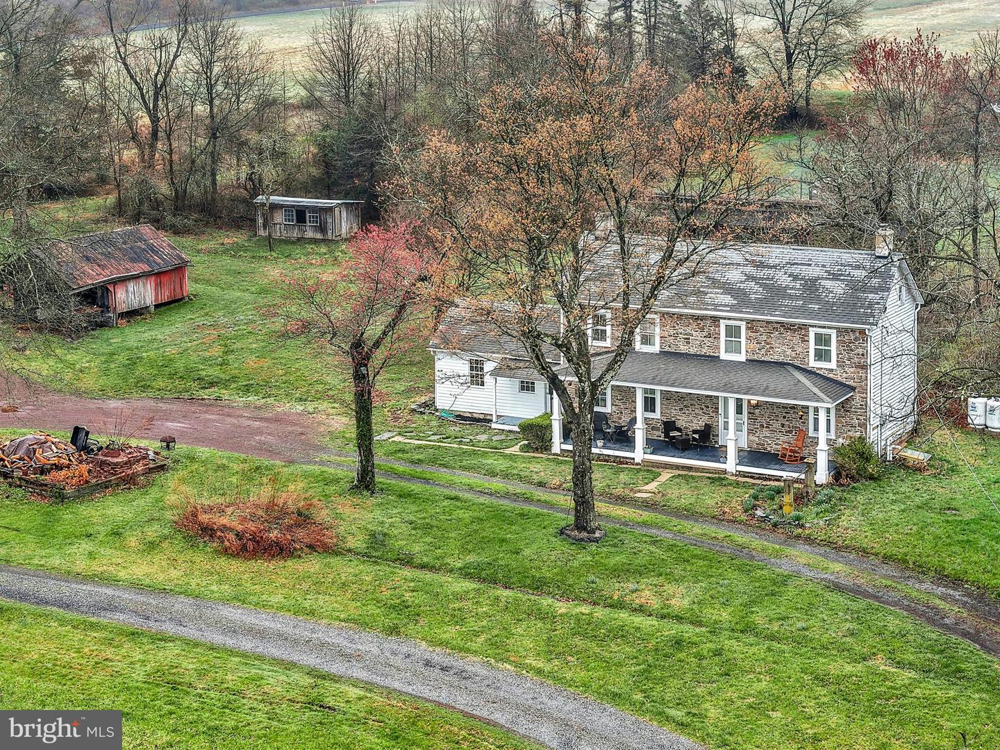4196 Tollgate Rd Property Photo 1
