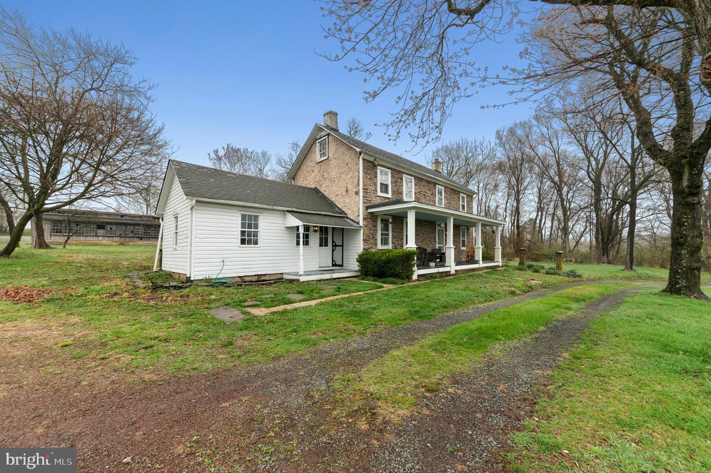 4196 Tollgate Rd Property Photo 7