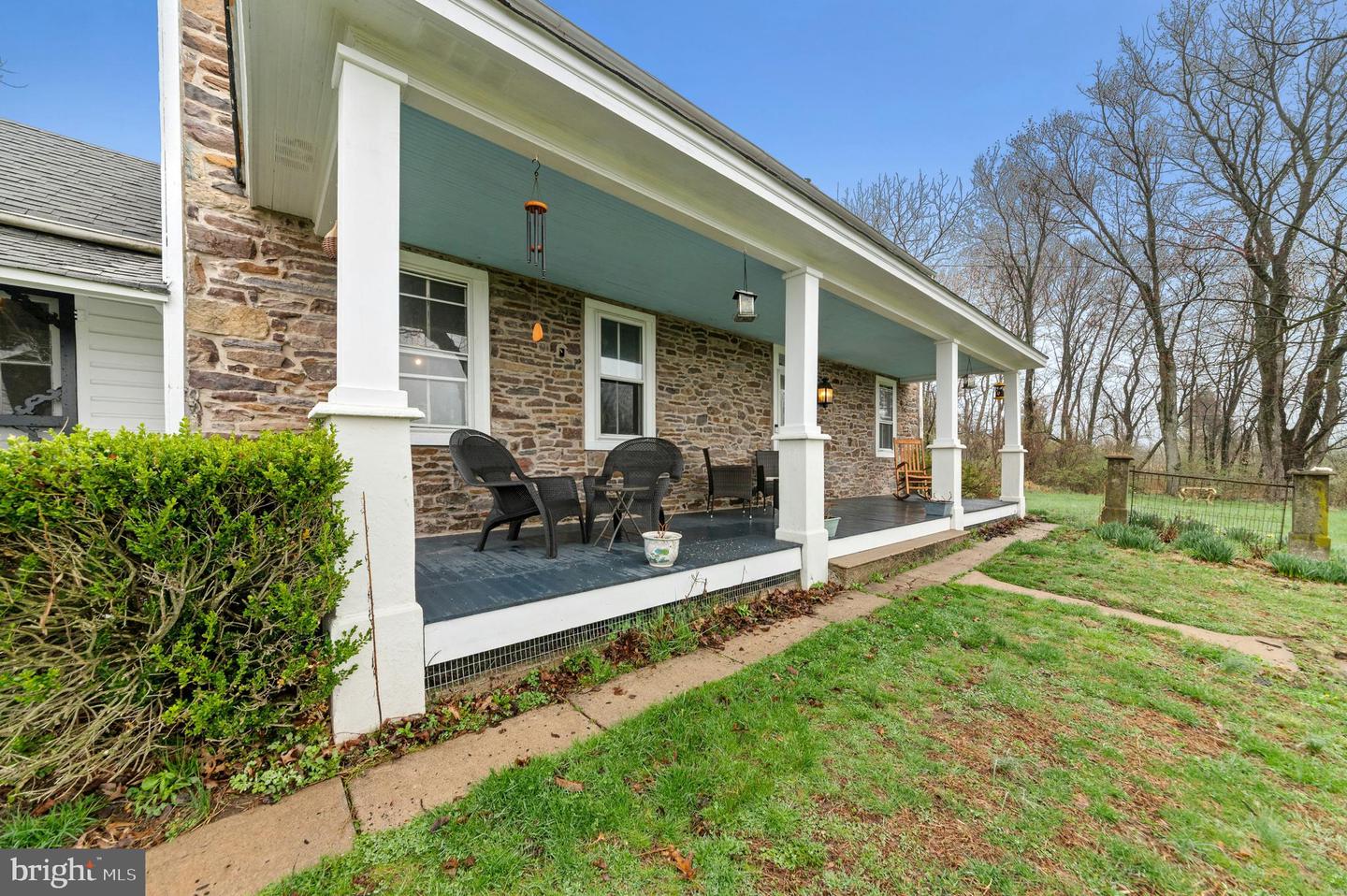 4196 Tollgate Rd Property Photo 9
