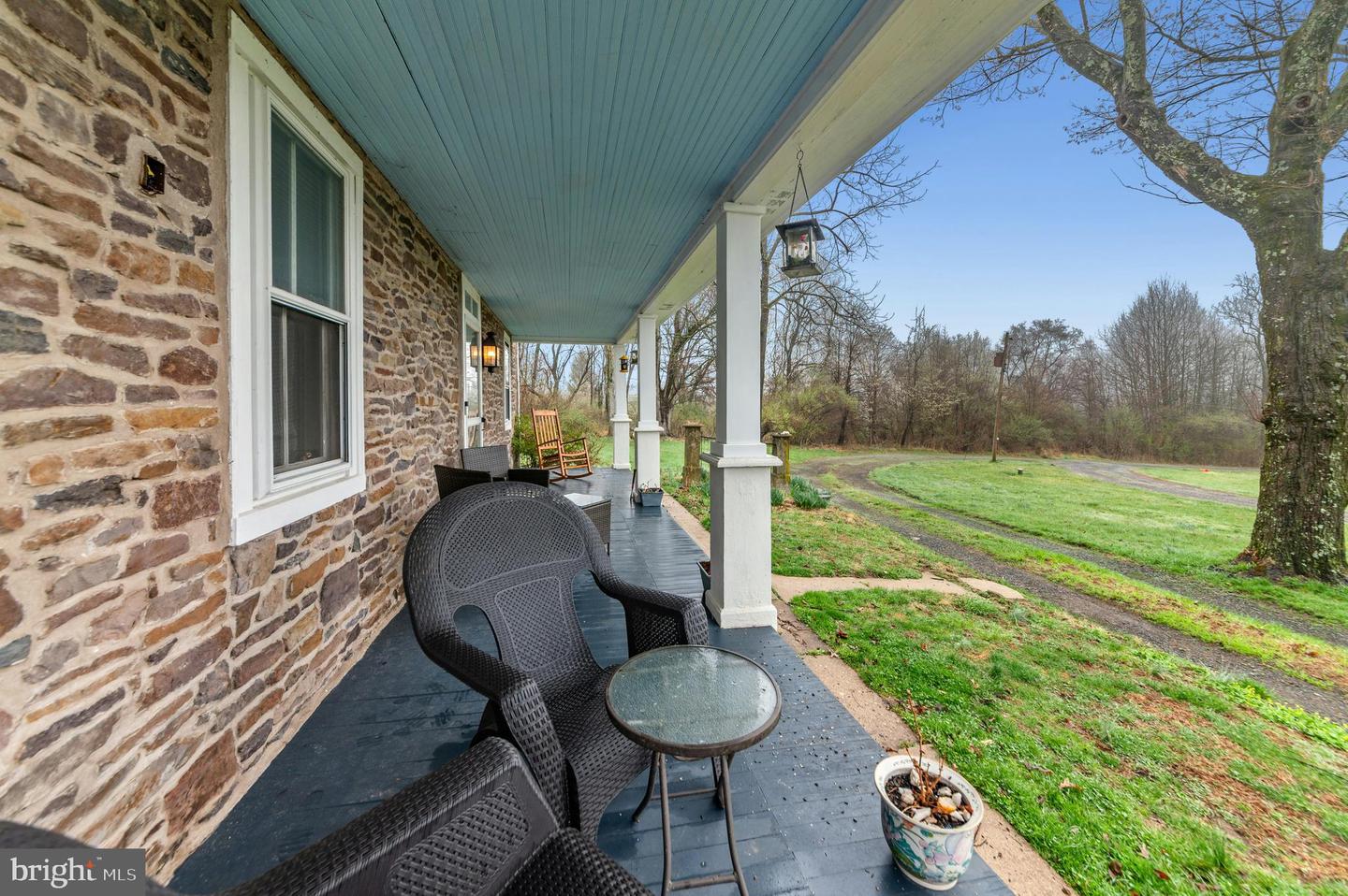4196 Tollgate Rd Property Photo 10