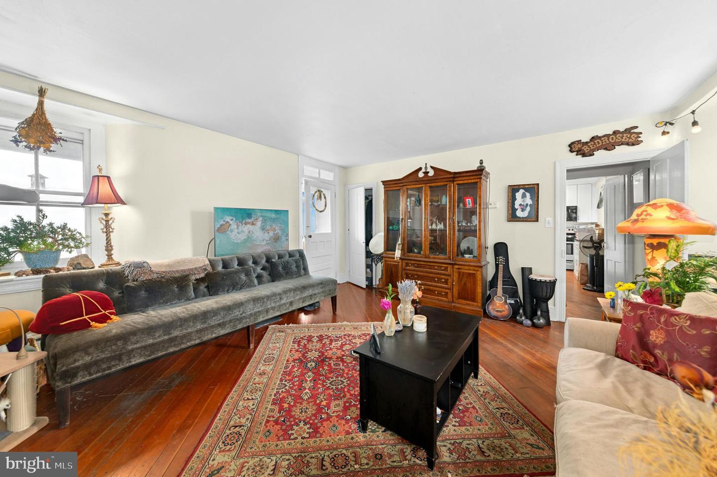 4196 Tollgate Rd Property Photo 12