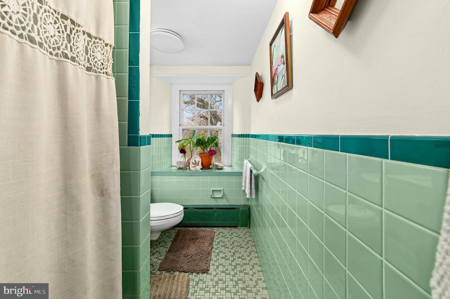 4196 Tollgate Rd Property Photo 18
