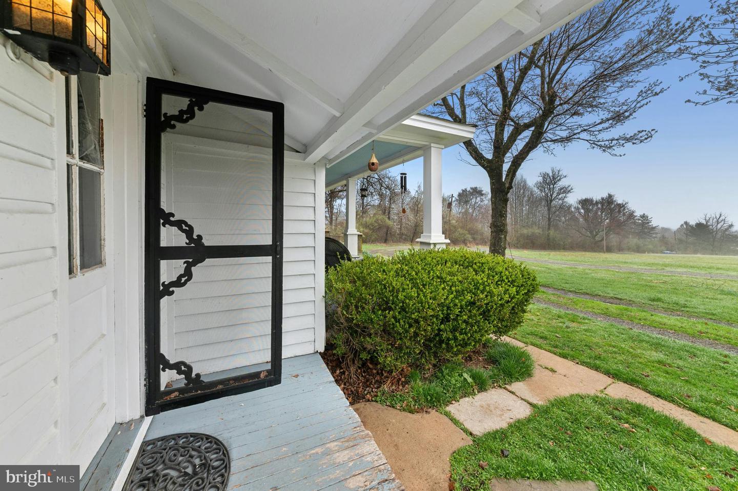 4196 Tollgate Rd Property Photo 20