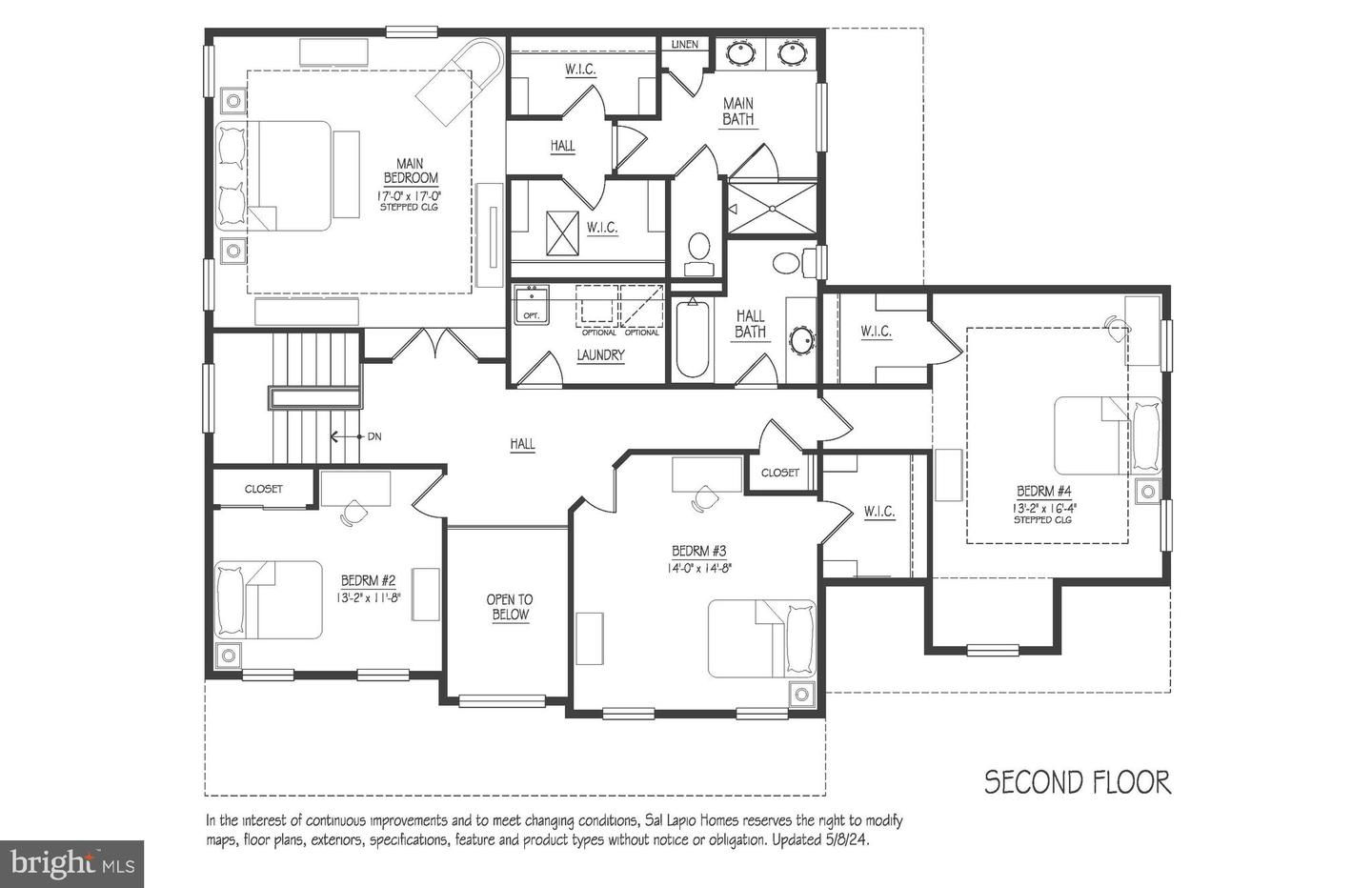 321 Green Top Road #7 Property Photo 4