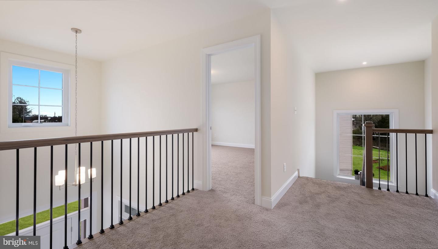 321 Green Top Road #7 Property Photo 29