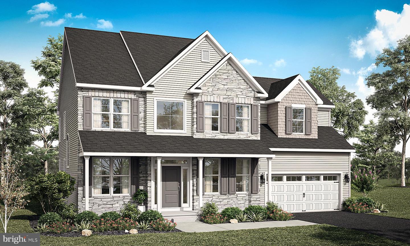 325 GREEN TOP ROAD #6