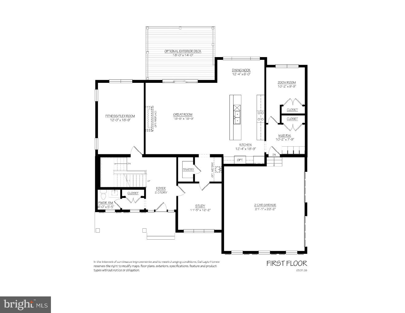 1321 Catch Basin Road #3 Property Photo 2