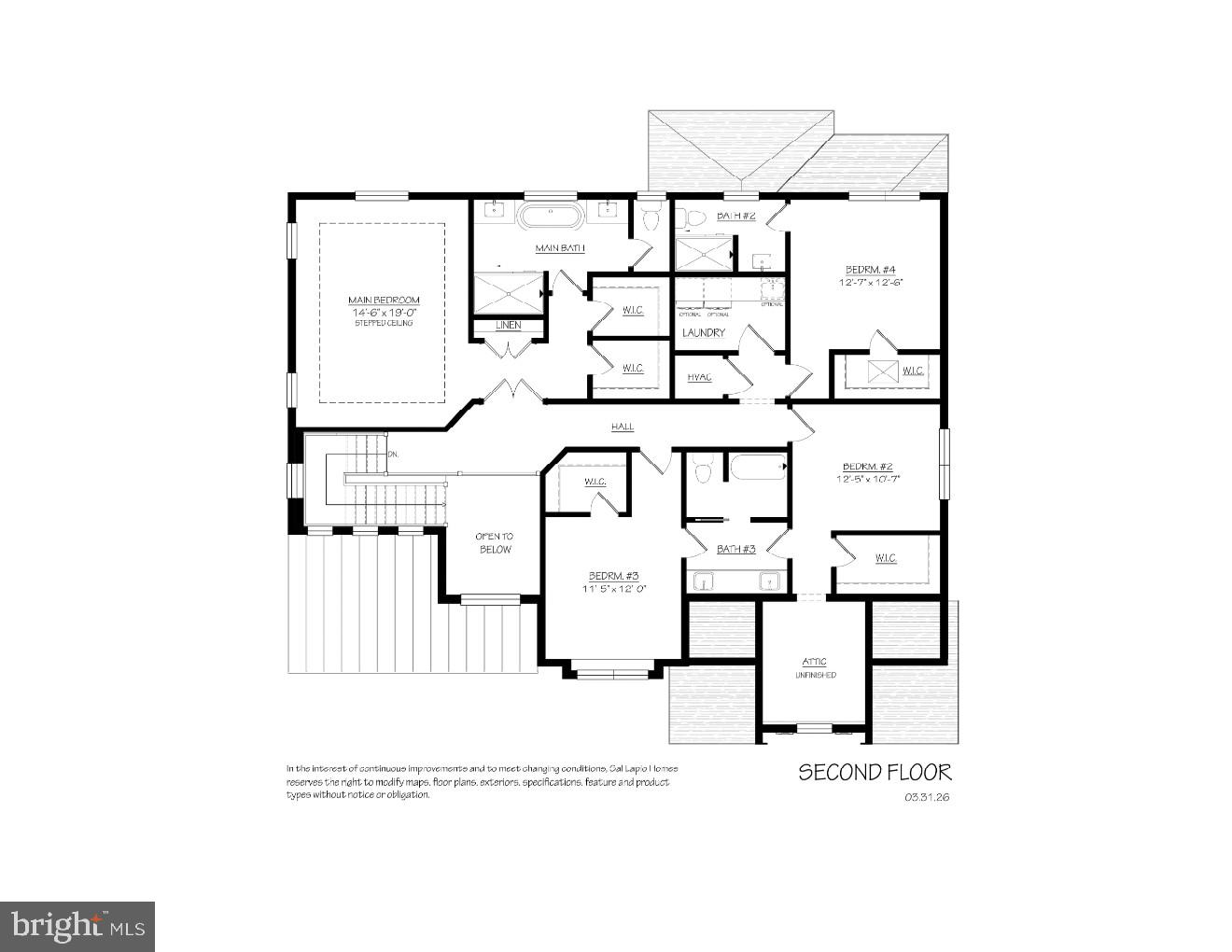 1321 Catch Basin Road #3 Property Photo 3