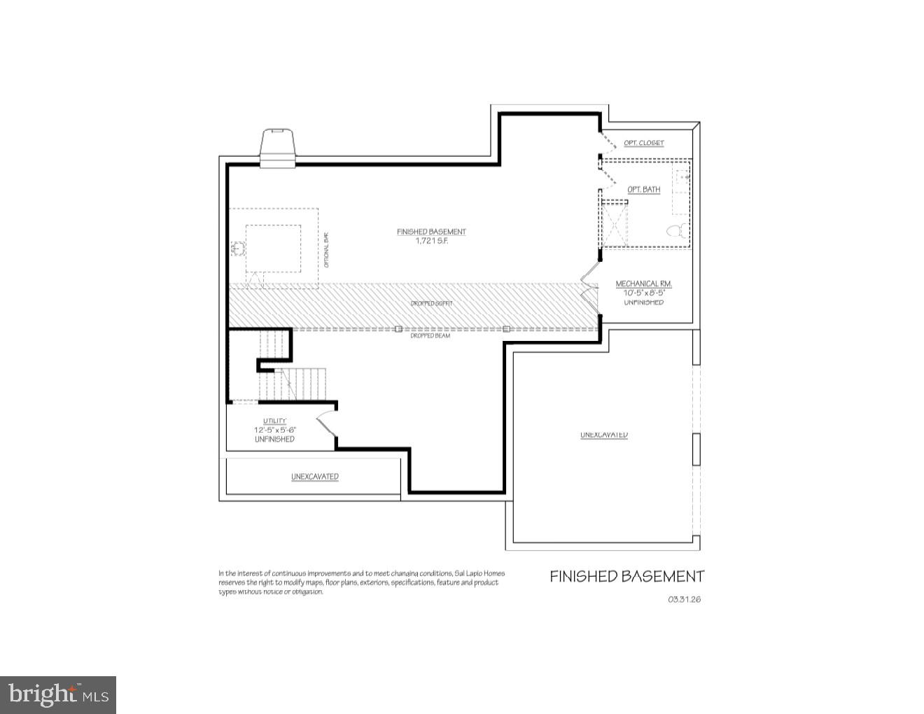 1321 Catch Basin Road #3 Property Photo 4