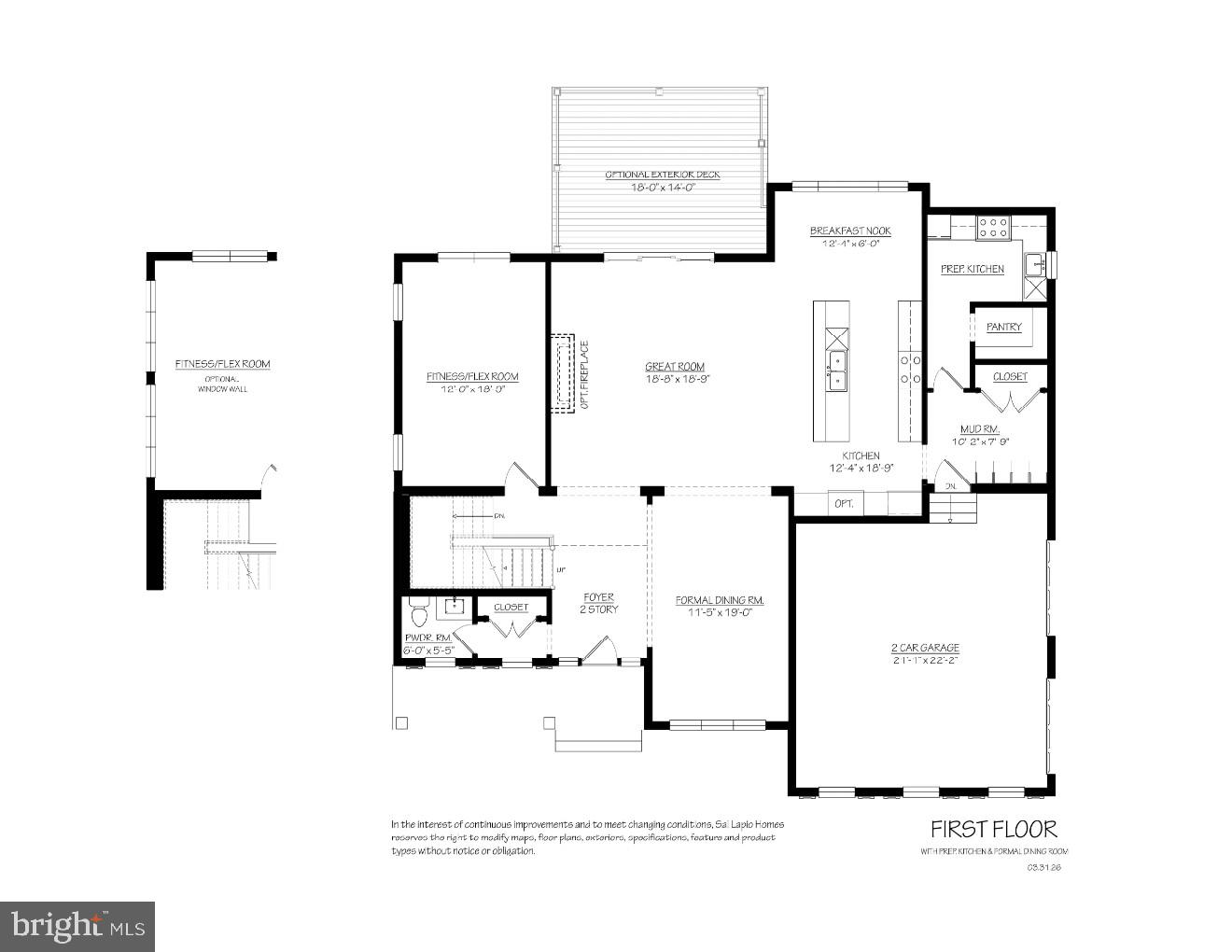 1321 Catch Basin Road #3 Property Photo 6