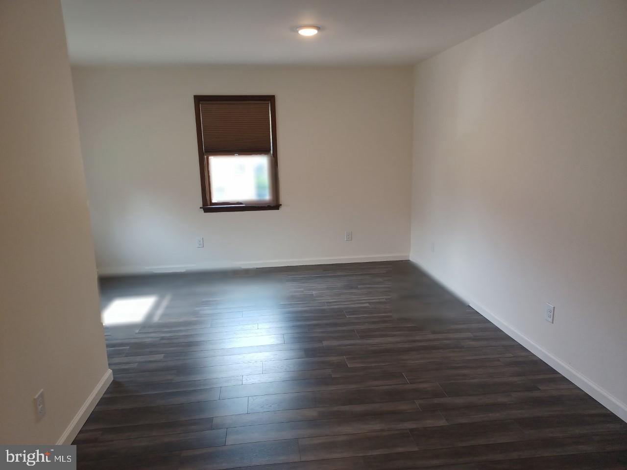 1525 Yardley Newtown Rd #apt. 1 (rear) Property Photo 6
