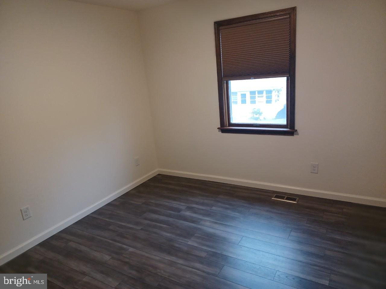 1525 Yardley Newtown Rd #apt. 1 (rear) Property Photo 9