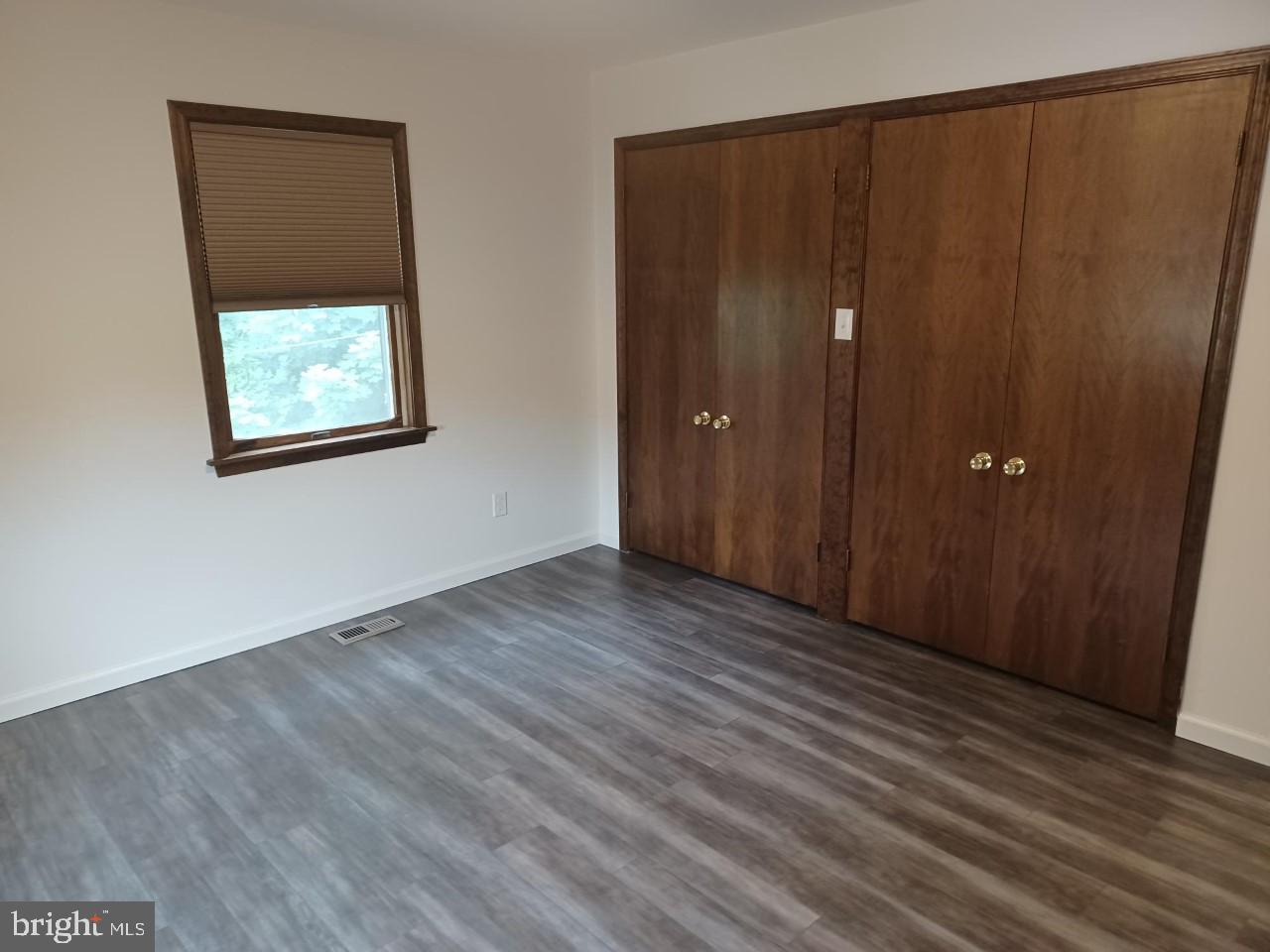 1525 Yardley Newtown Rd #apt. 1 (rear) Property Photo 11