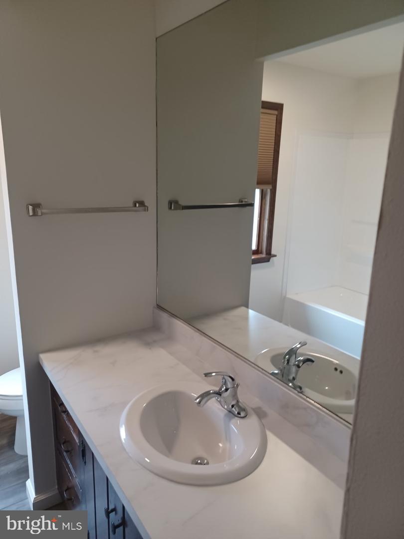 1525 Yardley Newtown Rd #apt. 1 (rear) Property Photo 12
