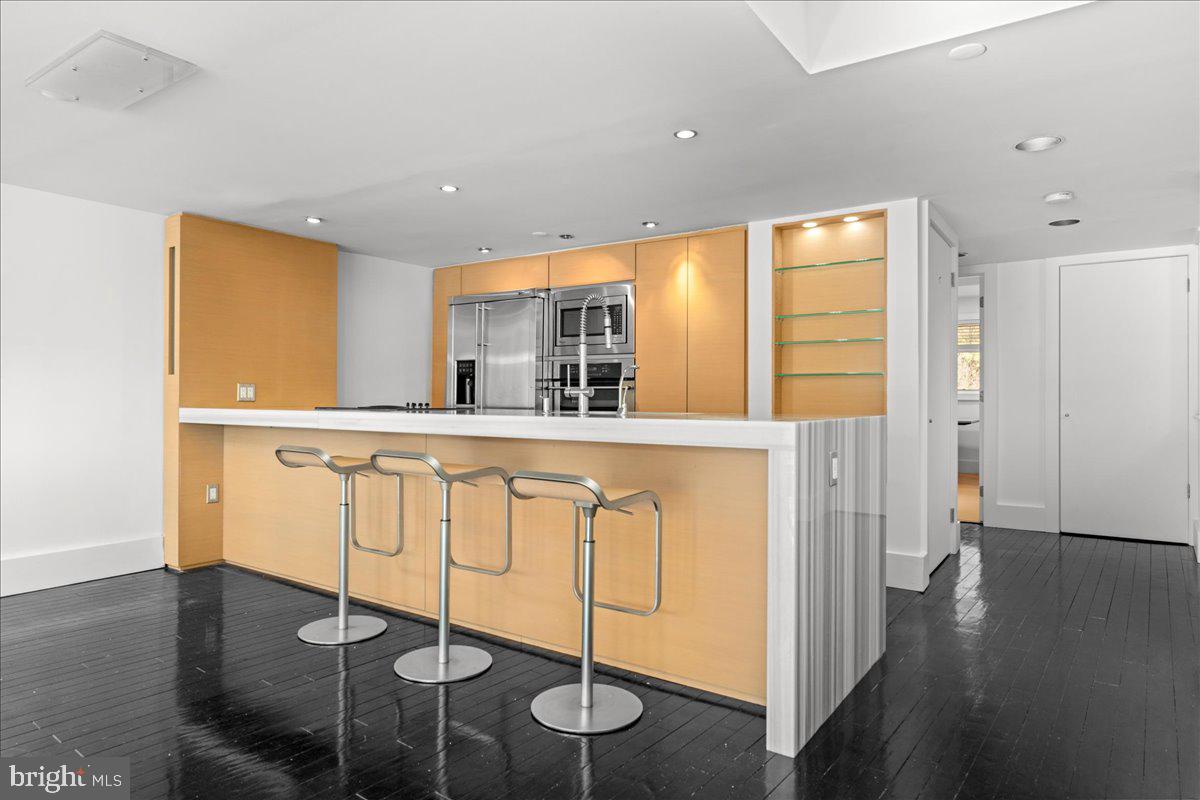 350 S River Rd #d10 Property Photo 2