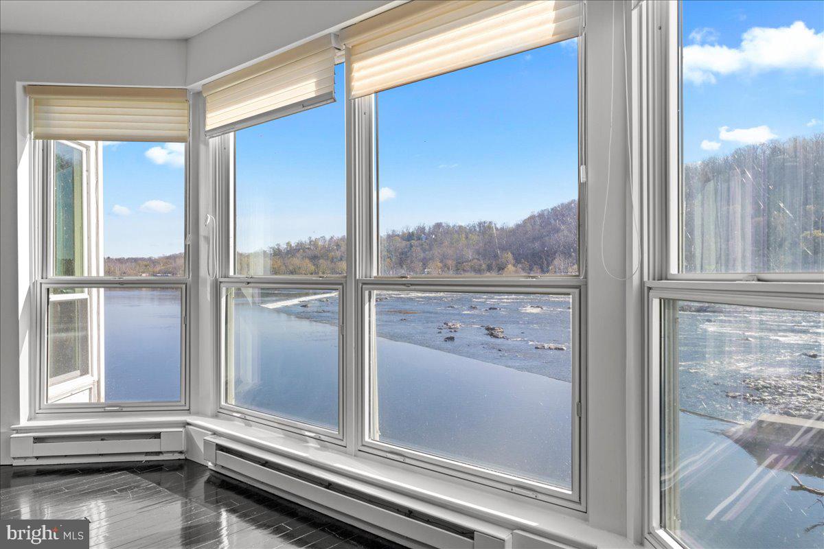 350 S River Rd #d10 Property Photo 3